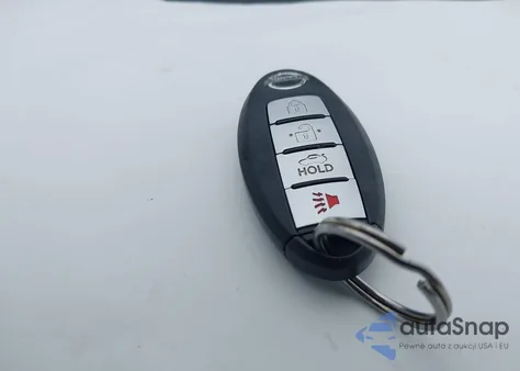 2013 Nissan Sentra Sl from USA, damaged, VIN 3N1AB7AP3DL732850